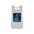 Celestial Aurora Dance - Women's Micro Ribbed Tank