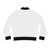 Celestial Aurora Dance - Women's Bomber Jacket (AOP)