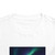Celestial Aurora Dance - Toddler Short Sleeve Tee