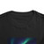 Celestial Aurora Dance - Toddler Short Sleeve Tee