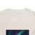 Celestial Aurora Dance - Toddler Short Sleeve Tee