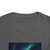 Celestial Aurora Dance - Toddler Short Sleeve Tee