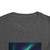 Celestial Aurora Dance - Toddler Short Sleeve Tee