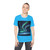 Celestial Aurora Dance - Ladies Competitor Tee