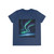 Celestial Aurora Dance - Ladies Competitor Tee