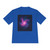 Ethereal Nebula - Unisex Moisture Wicking Tee