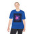 Ethereal Nebula - Unisex Moisture Wicking Tee
