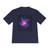 Ethereal Nebula - Unisex Moisture Wicking Tee