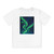 Celestial Aurora Dance - Youth Competitor Tee