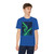 Celestial Aurora Dance - Youth Competitor Tee