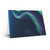 Celestial Aurora Dance - Greeting Cards
