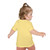 Celestial Aurora Dance - Baby Short Sleeve T-Shirt