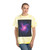 Ethereal Nebula - Tie-Dye Tee, Cyclone
