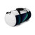 Celestial Aurora Dance - Duffel Bag