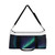 Celestial Aurora Dance - Duffel Bag