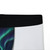 Celestial Aurora Dance - Men's Boxers (AOP)