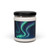 Celestial Aurora Dance - Scented Soy Candle, 9oz