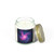 Ethereal Nebula - Scented Candles, Coconut Apricot Wax (4oz, 9oz)