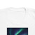 Celestial Aurora Dance - Toddler's Fine Jersey Tee