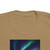 Celestial Aurora Dance - Toddler's Fine Jersey Tee