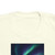 Celestial Aurora Dance - Toddler's Fine Jersey Tee