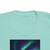 Celestial Aurora Dance - Toddler's Fine Jersey Tee