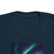 Celestial Aurora Dance - Toddler's Fine Jersey Tee