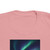 Celestial Aurora Dance - Toddler's Fine Jersey Tee