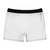 Celestial Aurora Dance - Men's Boxer Briefs (AOP)