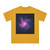 Ethereal Nebula - Organic Unisex Classic T-Shirt