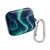 Celestial Aurora Dance - AirPod Cases