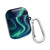 Celestial Aurora Dance - AirPod Cases