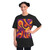 Funky Disco Fever - Organic Unisex Classic T-Shirt
