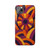 Funky Disco Fever - Slim Phone Cases