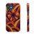 Funky Disco Fever - Slim Phone Cases