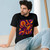 Funky Disco Fever - Organic Staple T-shirt