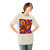 Funky Disco Fever - Organic Staple T-shirt