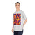 Funky Disco Fever - Unisex Classic Crewneck T-Shirt