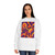 Funky Disco Fever - Unisex Crew Sweatshirt