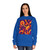 Funky Disco Fever - Unisex Crew Sweatshirt