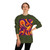 Funky Disco Fever - Unisex Crew Neck Sweatshirt