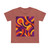Funky Disco Fever - Women’s Maple Tee 