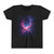 Ethereal Nebula - Youth Short Sleeve Tee
