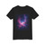 Ethereal Nebula - Youth Short Sleeve Tee