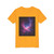 Ethereal Nebula - Youth Short Sleeve Tee