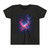 Ethereal Nebula - Youth Short Sleeve Tee