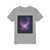 Ethereal Nebula - Youth Short Sleeve Tee