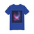 Ethereal Nebula - Youth Short Sleeve Tee