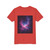 Ethereal Nebula - Youth Short Sleeve Tee