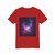 Ethereal Nebula - Youth Short Sleeve Tee